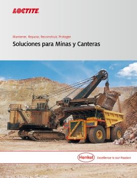 14158 Mining Capabilities Brochure